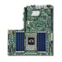 Supermicro MBD-H11SSW-NT Socket SP3 ATX (MBD-H11SSW-NT-B)