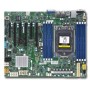 Supermicro H11SSL-NC Socket SP3 ATX (MBD-H11SSL-NC-B)