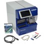 Brady People ID Wraptor A6500 stampante per etichette (CD) Cablato (149242)