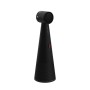 IPEVO VOCAL SPEAKERPHONE