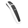 2D WIRELESS SCANNER KIT CRADLE USB (K180)