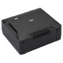 FSP Nano 800 gruppo di continuità (UPS) Standby (Offline) 0,8 kVA 480 W 2 presa(e) AC (PPF4800305)