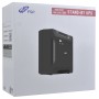FSP Nano 600 gruppo di continuità (UPS) Standby (Offline) 0,6 kVA 360 W 2 presa(e) AC (PPF3600210)