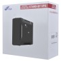 FSP Nano 600 gruppo di continuità (UPS) Standby (Offline) 0,6 kVA 360 W 2 presa(e) AC (PPF3600210)