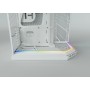 HYTE Noodle Universale Kit di potenziamento della luce RGB (ACC-HYTE-LN-70-W)