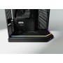 HYTE Noodle Universale Kit di potenziamento della luce RGB (ACC-HYTE-LN-70-B)