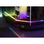 HYTE Noodle Universale Kit di potenziamento della luce RGB (ACC-HYTE-LN-70-B)