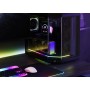 HYTE Noodle Universale Kit di potenziamento della luce RGB (ACC-HYTE-LN-70-B)