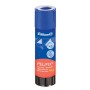 COLLA STICK PELIFIX 40G (400207292)