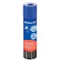 COLLA STICK PELIFIX 10G (400207291)