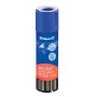 COLLA STICK PELIFIX 20G (400207293)
