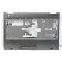 HP 639486-001 ricambio per notebook Custodia (639486-001)