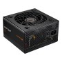 COUGAR ATLAS alimentatore per computer 750 W 20+4 pin ATX Nero (CGR BD-750)