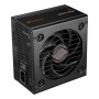 COUGAR ATLAS alimentatore per computer 750 W 20+4 pin ATX Nero (CGR BD-750)