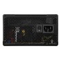 COUGAR ATLAS alimentatore per computer 750 W 20+4 pin ATX Nero (CGR BD-750)