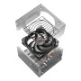 COUGAR ATLAS alimentatore per computer 750 W 20+4 pin ATX Nero (CGR BD-750)