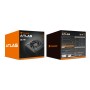 COUGAR ATLAS alimentatore per computer 750 W 20+4 pin ATX Nero (CGR BD-750)