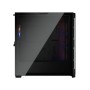 COUGAR CGR-5AD1B-RGB Midi Tower Nero