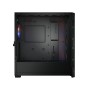 COUGAR CGR-5AD1B-RGB Midi Tower Nero