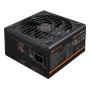 COUGAR CGR GLE-1200 alimentatore per computer 1200 W 20+4 pin ATX ATX Nero (CGR GMX-1200)