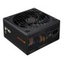 COUGAR CGR GLE-1200 alimentatore per computer 1200 W 20+4 pin ATX ATX Nero (CGR GMX-1200)
