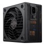 COUGAR CGR GLE-1200 alimentatore per computer 1200 W 20+4 pin ATX ATX Nero (CGR GMX-1200)