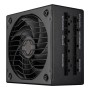 COUGAR CGR GLE-1200 alimentatore per computer 1200 W 20+4 pin ATX ATX Nero (CGR GMX-1200)