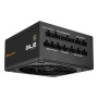 COUGAR CGR GLE-1200 alimentatore per computer 1200 W 20+4 pin ATX ATX Nero (CGR GMX-1200)
