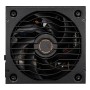 COUGAR CGR GLE-1200 alimentatore per computer 1200 W 20+4 pin ATX ATX Nero (CGR GMX-1200)