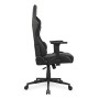 COUGAR Armor One V2 Sedia da gaming per PC Nero (CGR-A2F-GRB)