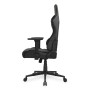COUGAR Armor One V2 Sedia da gaming per PC Nero (CGR-A2F-GRB)