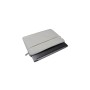 Acer Vero 39,6 cm (15.6") Custodia a tasca Grigio (GP.BAG11.01T)