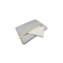 Acer Vero 39,6 cm (15.6") Custodia a tasca Grigio (GP.BAG11.01T)