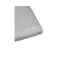 Acer Vero 39,6 cm (15.6") Custodia a tasca Grigio (GP.BAG11.01T)