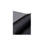 Acer Vero OBP 39,6 cm (15.6") Custodia a tasca Grigio (GP.BAG11.037)