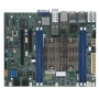 Supermicro MBD-X11SDV-4C-TP8FB scheda madre Flex-ATX (MBD-X11SDV-4C-TP8F-B)