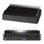 Supermicro SY SYS-E302-9D server 2,2 GHz 512 GB Desktop Intel® Xeon® D 150 W DDR4-SDRAM (SYS-E302-9D)