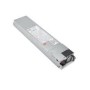 Supermicro PWS-1K23A-SQ alimentatore per computer 1200 W 1U Metallico