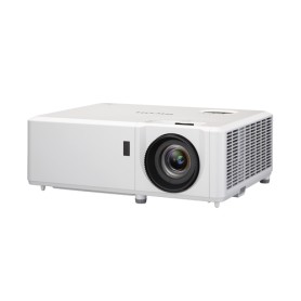 Ricoh PJ WXL5860 4700 ANSI lumen DLP WXGA (1280x800) Bianco (432481)