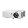 Ricoh PJ WXL5860 4700 ANSI lumen DLP WXGA (1280x800) Bianco (432481)
