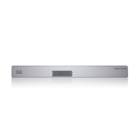 Cisco FPR1140-ASA-K9 firewall (hardware) 1U 2200 Mbit/s (FPR1140-ASA-K9)