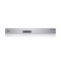 Cisco FPR1140-ASA-K9 firewall (hardware) 1U 2200 Mbit/s (FPR1140-ASA-K9)