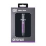 Cooler Master CryoFuze compontente del dissipatore di calore Pasta termica 14 W/m·K 2 g (MGZ-NDSG-N07M-R2)