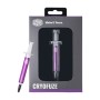 Cooler Master CryoFuze compontente del dissipatore di calore Pasta termica 14 W/m·K 2 g (MGZ-NDSG-N07M-R2)