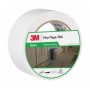 NASTRO VINILICO 3M 764 55MM X 33MT (7100260286)