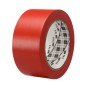 NASTRO VINILICO 3M 764 50MM X 33MT (7000048924)