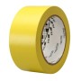 NASTRO VINILICO 3M 764 50MM X 33MT (7000144706)