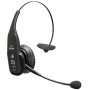 Datalogic 94ACC0127 cuffia e auricolare Padiglione auricolare Bluetooth Nero (94ACC0127)
