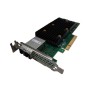 Fujitsu PY-SC3FBE controller RAID PCI Express x8 3.0 (PY-SC3FBE)