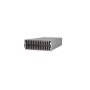 Supermicro SBE-414E 4U Nero, Grigio (SBE-414E-222)